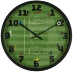 Out of the blue Стенен часовник Football (79/3307)