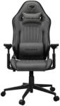 COUGAR COUGAR Explore Royal Gray F Gaming Chair (CGR-EPF-ROG) - xtreme