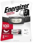 Energizer УНИВЕРСАЛЕН ЧЕЛНИК ЗА ГЛАВА enr universal plus headlight energizer (e301659800)
