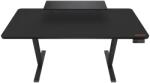 COUGAR COUGAR E-STAR 140 Electrical Gaming Desk (CGR-E-STAR140) - xtreme