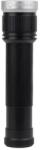 OSRAM ФЕНЕР tactical ip65 ledvance (ledvance 4099854175848)