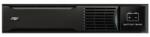 FORTRON Батерия, fortron bb-72/18rt bat cabinet (mpf0005800gp)