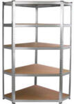 Fieldmann FDR 1840 Ъглова стойка за рафтове (FDR 1840R)