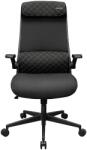 COUGAR COUGAR Stryder Gaming Chair (CGR-STD-BLB) - xtreme