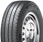 Hankook Anvelopa vara Hankook Vantra Transit RA58 165/80 R14C 97/95T C (Cargo)