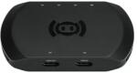 Streamplify външна кепчър карта CAPTURE 4K - 4K@60Hz, USB-C - SPVC-CA12401.11 (SPVC-CA12401.11)