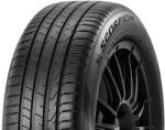 Pirelli Anvelopa vara Pirelli Scorpion elect+ AO 255/50 R19 103T Demo