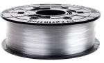 XYZprinting Консуматив за 3D принтер XYZprinting - PETG (NFC) filament , 1.75 mm, NATURE (RFPETXEU00J) - xtreme