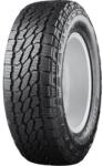 Bridgestone Dueler A/T002 275/65 R17 115T