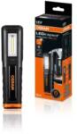 OSRAM Led ФЕНЕР ledil421 wire-free pro 600 osram (osram 4062172393126)