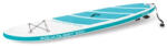 Intex Надуваем SUP борд с нехлъзгаща се повърхност Intex Aquaquest (3527133)