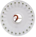 OSRAM ФЕНЕР camp ceiling ledvance (ledvance 4099854175664)