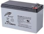 Ritar Оловна батерия RITAR, (HR12-36W) VRLA, 12V, 9Ah, 151/ 65/ 94 mm, Терминал2 (RITAR-HR12-36W) - xtreme