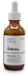 The Ordinary Alpha Arbutin 2% + HA 60 ml