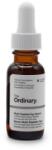The Ordinary Multi-Peptide Eye Serum 15 ml