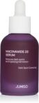 Jumiso Niacinamide 20 Serum 40 ml