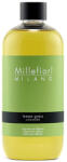 Millefiori Millefiori Refill For Stick Diffuser Lemon Grass 250 ml