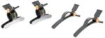  Dyson hajcsipeszek, Eredeti Dyson, 973267-01