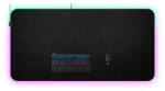 SteelSeries QcK Prism 5XL RGB Gaming Egérpad (63524)