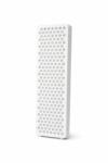 Sharp shape Red Light Panel 300