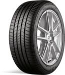 Bridgestone Turanza T005 (moe-s) Ext Nb Xl 255/40 R20 101y