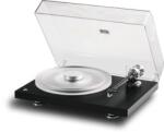 Pro-Ject Debut Reference 10 (Pick It PRO B)