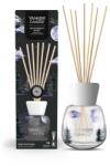 Yankee Candle Midsummer´s Night difuzor de aroma 100 ml