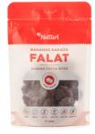 NaTuri banános kakaós falat 100g 101607 (101607)