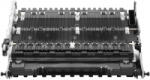 HP Recipient de fluid de service PageWide (w1b44a)