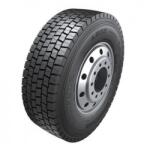 LAUFENN LZ22 245/70R19.5 143J Regional Tractiune (8808563516448) - tireo