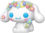 Funko Figură Funko POP! Animation: Sanrio - Cinnamoroll (with Berries) (Special Edition) #149 (111301) Figurina