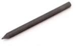 TROIKA Пълнител за молив Troika PEN56 (99Z122)