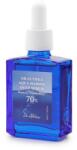 Dr. Althea Aqua Marine Deep Serum 30 ml
