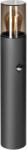 ADVITI Salvia AD-OP-6575GE27PPR