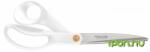 Fiskars Olló általános 24 cm Functional Form fehér (1020414)