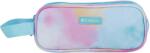 Gabol Penar Gabol Mystic - cu 3 fermoare și mâner (23791112) Penar