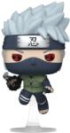 Funko Figurină Funko POP! Animation: Naruto Shippuden - Kakashi Hatake (TRL) (Special Edition) #2224 (111298) Figurina