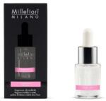 Millefiori Millefiori Natural Lychee Rose ulei aromatic 15 ml