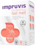 Impruvis Probiotic Fast Melt, 10 pliculețe , Impruvis