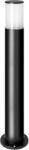 ADVITI Dalia AD-OP-6568BE27SM
