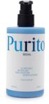 PURITO Luminous Moisture Shea Butter Body Lotion Ocean Breeze 300 ml