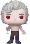 Funko Figurină Funko POP! Games: Baldur's Gate - Shirtless Astarion (Special Edition) #1190 (110283) Figurina