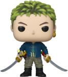 Funko Figură Funko POP! Television: One Piece - Zoro #1879 (111485) Figurina