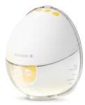 Medela Pompă electrică pentru lapte matern Medela - Motion InBra (101047551)