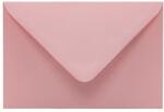 KASKAD Plic de culoare KASKAD LC/6 enyvated 114x162mm 25 trandafiri 50 buc/pachet 00425 (00425)