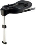 Kinderkraft Care FX ISOFIX Gyermekülés Bázistalp