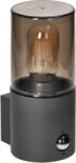 ADVITI Salvia AD-OP-6573GE27PPR