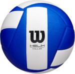 Wilson Helix Club VB Blue/White OF (WV2001002XBOF)