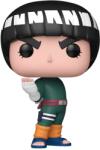 Funko Figură Funko POP! Animation: Naruto - Rock Lee #2227 (111631) Figurina