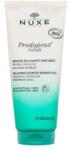 NUXE Prodigieux Néroli Relaxing Scented Shower Gel gel de duș cu parfum de neroli și bergamotă 200 ml pentru femei